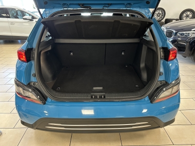 Hyundai KONA Edition 30+*2WD*Navi*CarPlay*Cam*SOH:100%*