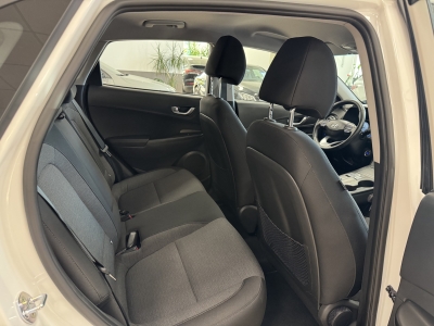 Hyundai KONA Select*2WD*ACC*CarPlay*Cam*WinterP.*SOH100%