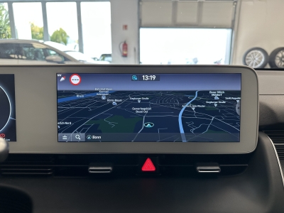 Hyundai IONIQ 5 Dynamiq*4WD*LED*Navi*ACC*DAB+