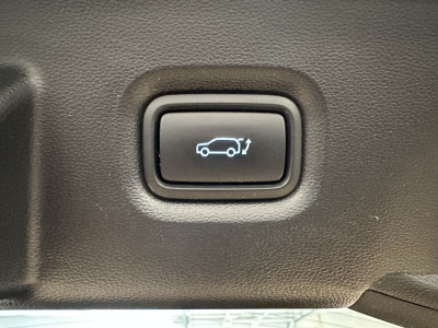 Hyundai IONIQ 5 Dynamiq*4WD*LED*Navi*ACC*DAB+