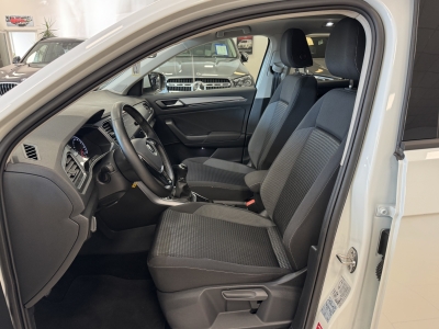 VW T-Roc Active*Panorama*SHZ*CarPlay*PDC*KlimaAuto*