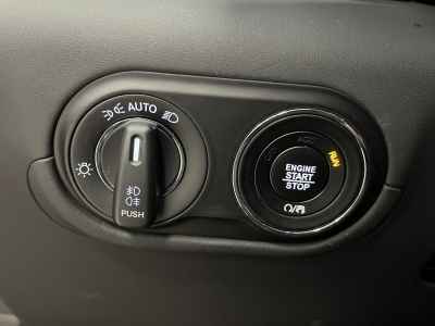 Maserati Levante Modena S Pano. Leder Harman/Kardon ACC 