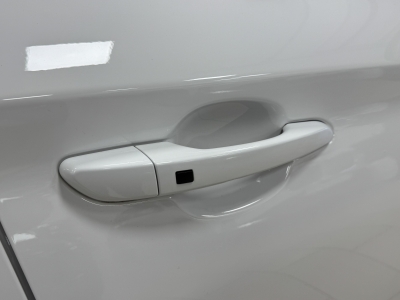 Hyundai KONA Select Elektro 2WD*ACC*R-Cam*CarPlay*SHZ*