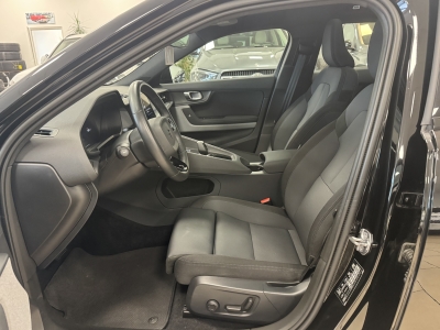 Polestar 2 Range Single*LED*Pano*Harman/Kardon*4xSHZ*