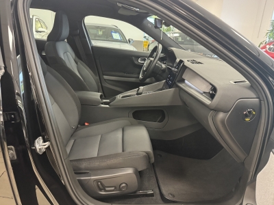 Polestar 2 Range Single*LED*Pano*Harman/Kardon*4xSHZ*