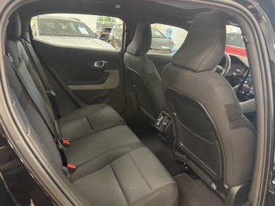 Polestar 2 Range Single*LED*Pano*Harman/Kardon*4xSHZ*