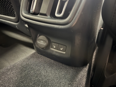 Polestar 2 Range Single*LED*Pano*Harman/Kardon*4xSHZ*