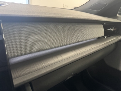 Polestar 2 Range Single*LED*Pano*Harman/Kardon*4xSHZ*