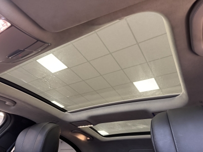 Mercedes-Benz S 560 Lang*AMG-Line*Pano*Leder*Carbon*HUD*ACC*