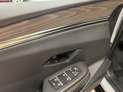 Renault Megane E-Tech Iconic EV60*360°Cam*LED*CarPlay*