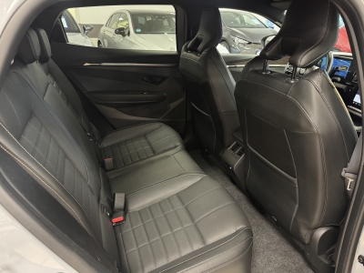 Renault Megane E-Tech Iconic EV60*360°Cam*LED*CarPlay*