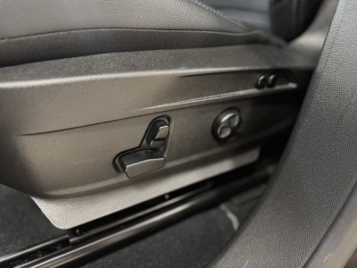 Alfa Romeo Stelvio Veloce*Q4*Sport*Harman/Kardon*Leder*ACC