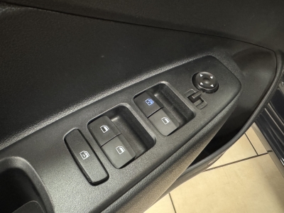 Hyundai i10 Pure*dig.Cockpit*R-Cam*CarPlay*Klima*Spuras*