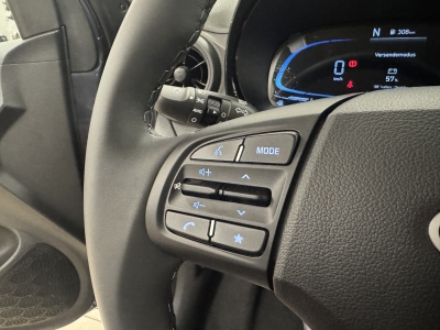 Hyundai i10 Pure*dig.Cockpit*R-Cam*CarPlay*Klima*Spuras*