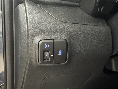 Hyundai i10 Pure*dig.Cockpit*R-Cam*CarPlay*Klima*Spuras*