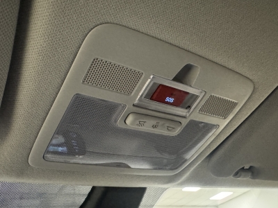 Hyundai i10 Pure*dig.Cockpit*R-Cam*CarPlay*Klima*Spuras*