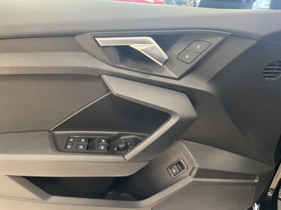 Audi A3 40 TFSI e*Sportback*Navi*LED*PDC*KlimaAuto*