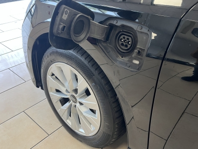 Audi A3 40 TFSI e*Sportback*Navi*LED*PDC*KlimaAuto*