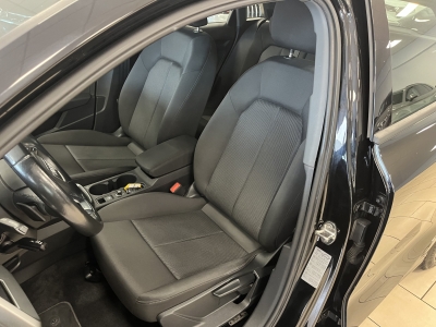 Audi A3 40 TFSI e*Sportback*Navi*LED*PDC*KlimaAuto*