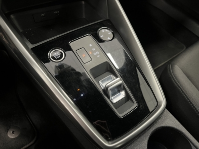 Audi A3 40 TFSI e*Sportback*Navi*LED*PDC*KlimaAuto*
