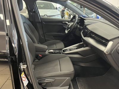 Audi A3 40 TFSI e*Sportback*Navi*LED*PDC*KlimaAuto*