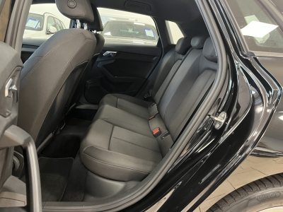 Audi A3 40 TFSI e*Sportback*Navi*LED*PDC*KlimaAuto*