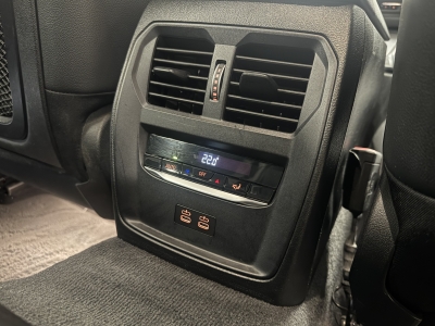 BMW 330 d xDrive M Sport*Navi*LED*Ambiente*TeiLeder*