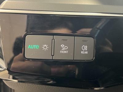 Audi Q8 e-tron 50 quattro*LED*R-Cam*AHK*ACC*DAB*Navi*