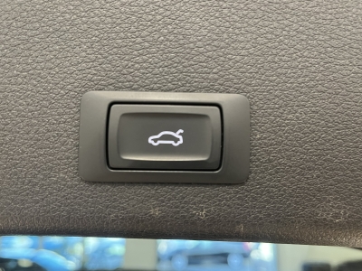 Audi Q8 e-tron 50 quattro*LED*R-Cam*AHK*ACC*DAB*Navi*