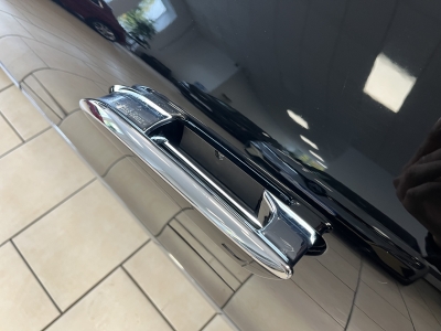 Mercedes-Benz EQE 300 Leder*Memory*R-Cam*ACC*Navi*LED*AHK*SHZ*