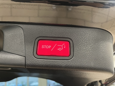 Mercedes-Benz GLB 200 d*TeiLeder*SHZ*Navi*PDC*LED*KlimaAuto*