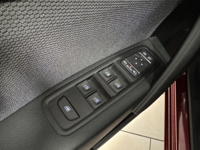 Renault Kangoo Techno*LED*Navi*AHK*R-Cam*Spurhalte*SHZ*