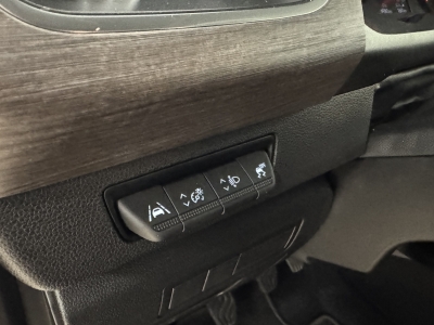 Renault Kangoo Techno*LED*Navi*AHK*R-Cam*Spurhalte*SHZ*