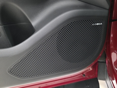 Hyundai TUCSON Trend 2WD*Pano*Navi*R-Cam*CarPlay*SHZ*LED*