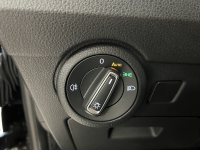 VW T6 Multivan FWD*Navi*LED*R-Cam*CarPlay*WinterP*