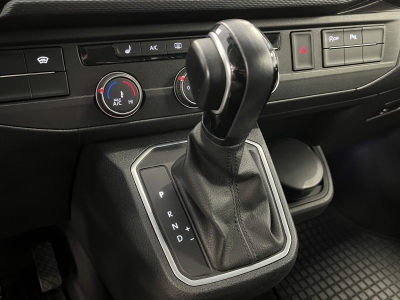 VW T6 Multivan FWD*Navi*LED*R-Cam*CarPlay*WinterP*