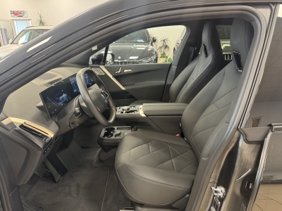 BMW iX M60*Bowers&Wilkins*Pano*Laser*Leder*Navi*HUD*