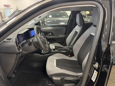 Opel Mokka Elegance*Navi*LED*Winter-Packet*SHZ*R-Cam*