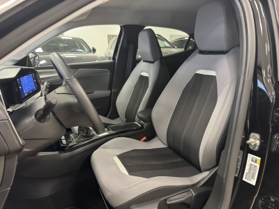 Opel Mokka Elegance*Navi*LED*Winter-Packet*SHZ*R-Cam*