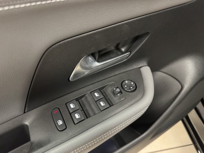 Opel Mokka Elegance*Navi*LED*Winter-Packet*SHZ*R-Cam*