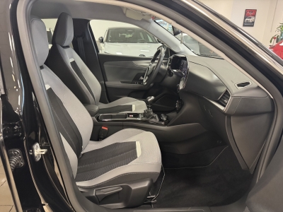 Opel Mokka Elegance*Navi*LED*Winter-Packet*SHZ*R-Cam*