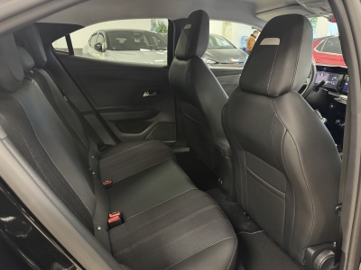 Opel Mokka Elegance*Navi*LED*Winter-Packet*SHZ*R-Cam*