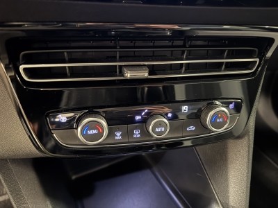 Opel Mokka Elegance*Navi*LED*Winter-Packet*SHZ*R-Cam*