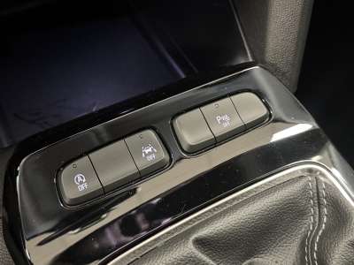 Opel Mokka Elegance*Navi*LED*Winter-Packet*SHZ*R-Cam*