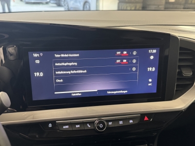 Opel Mokka Elegance*Navi*LED*Winter-Packet*SHZ*R-Cam*