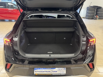 Opel Mokka Elegance*Navi*LED*Winter-Packet*SHZ*R-Cam*