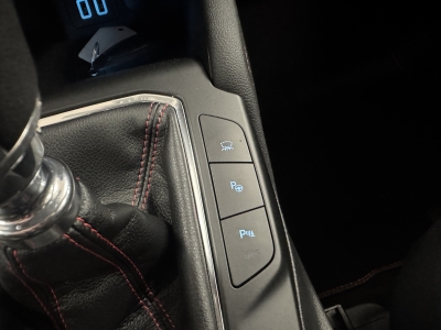 Ford Kuga ST-Line X*bi-LED*R-Cam*CarPlay*HUD*4xSHZ*