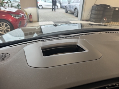 Ford Kuga ST-Line*HUD*R-Cam*Navi*bi-LED*CarPlay*SHZ*