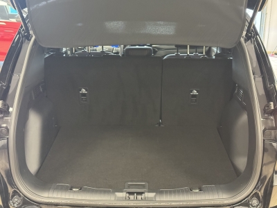 Ford Kuga ST-Line*HUD*R-Cam*Navi*bi-LED*CarPlay*SHZ*