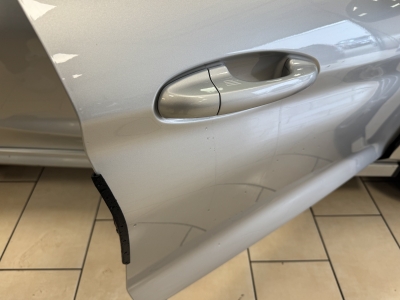 Ford Fiesta ST-Line*R-Cam*CarPlay*Winter-Packet*ACC*